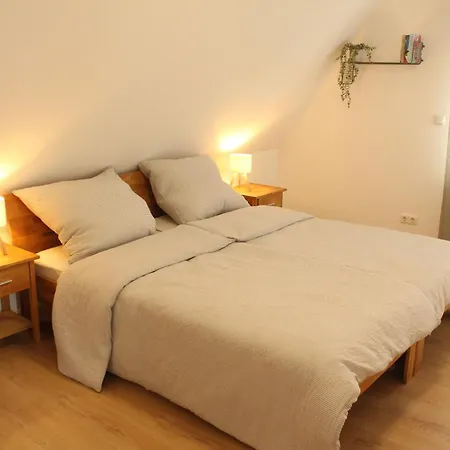 Habitación en casa particular 